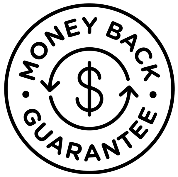 MBguarantee2.png MBguarantee2.png