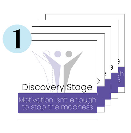 discovery+stage+1.jpeg discovery+stage+1.jpeg